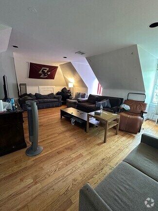 Building Photo - 27 Orkney Rd