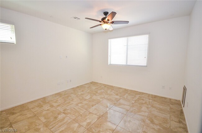 Building Photo - 7724 Flowering Quince Dr