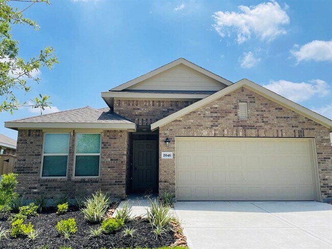 Building Photo - 18646 Gravago Ln
