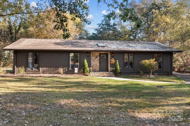 Foto del edificio - 7204 Killingdeer Ln