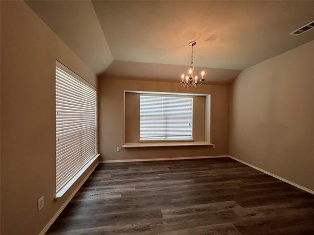 Foto del edificio - 13697 Mill Town Dr