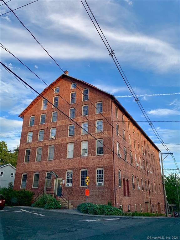Foto principal - 65 West St