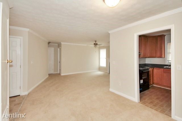 Building Photo - 3 br, 2 bath House - 2218 Summertown Drive
