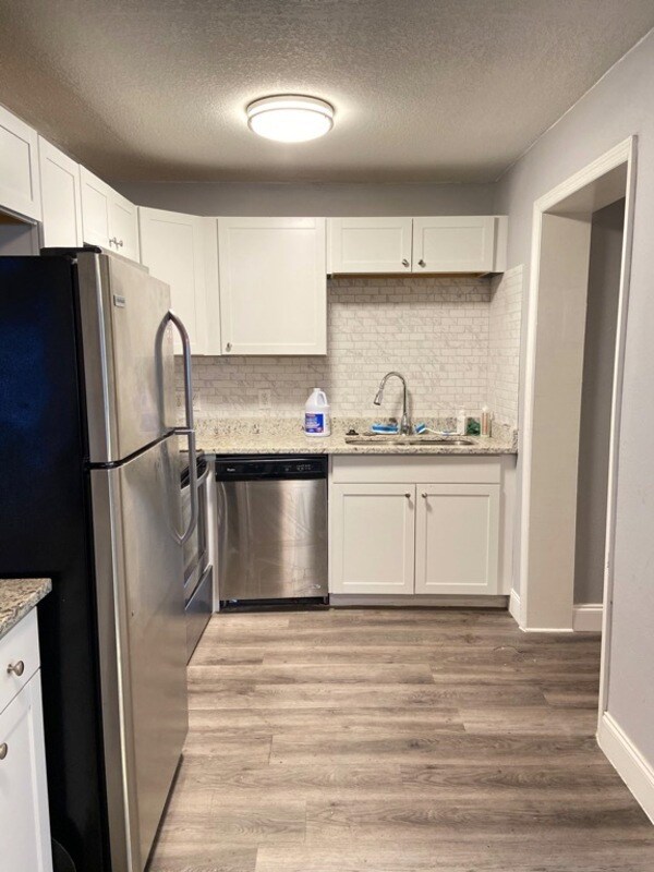 1142 Grayson Dr, Orlando, FL 32825 House Rental in Orlando, FL