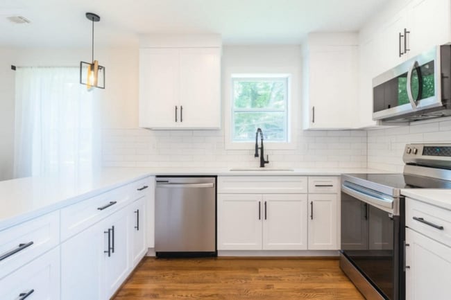 Foto del edificio - 2235 Baker Rd NW