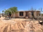 Foto principal - 8393 S Marstellar Rd