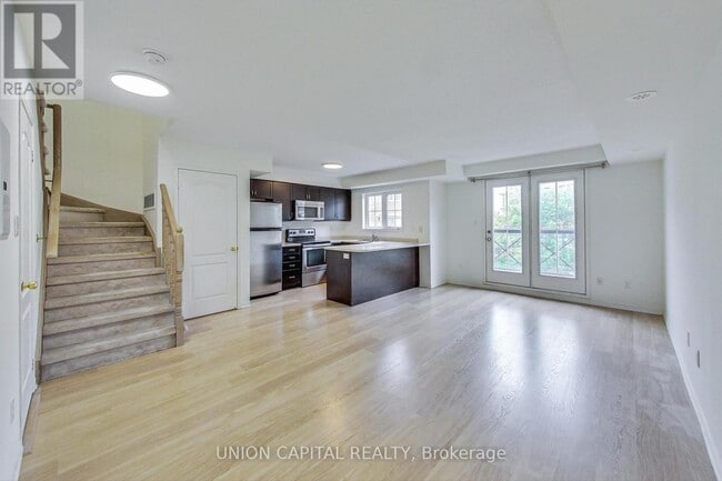 Building Photo - 19 Hays Blvd