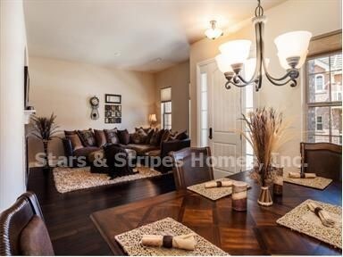 Foto del edificio - 9256 Mornington Way