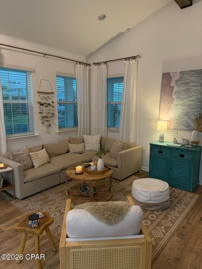 Foto del edificio - 8661 Shell Sink Dr