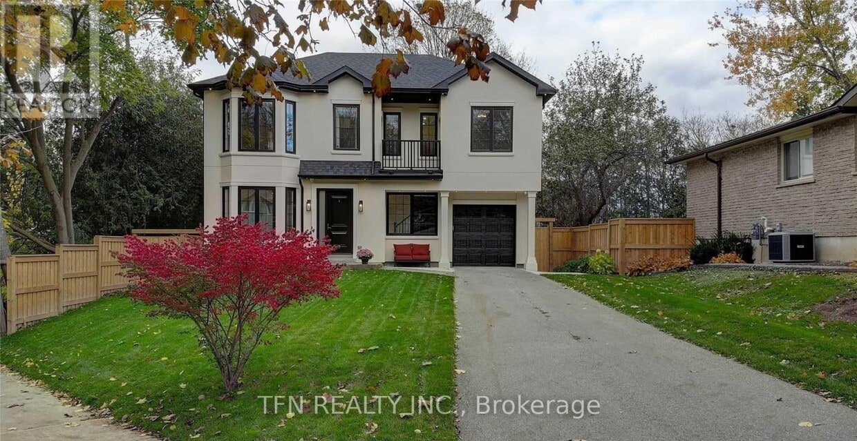 Primary Photo - 58 Walton Dr