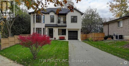 Building Photo - 58 Walton Dr
