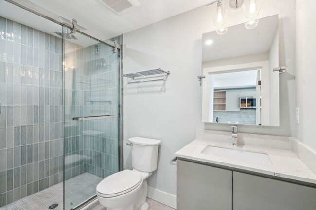 Foto del edificio - 3748 Lancaster Ave