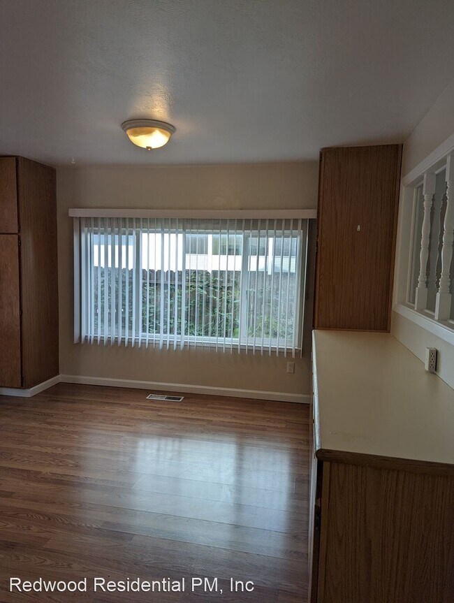 Building Photo - 3 br, 2 bath House - 313 Stonybrook Way