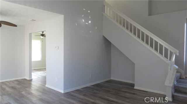 Building Photo - 2224 Cabana Ct