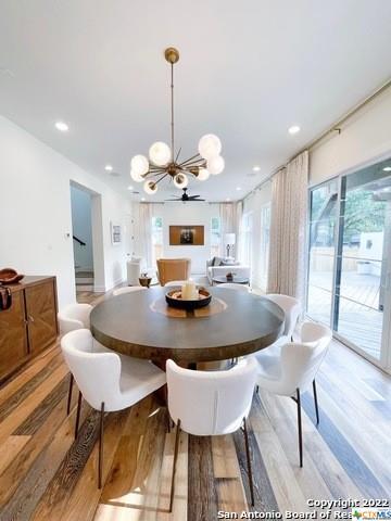 Foto del edificio - 367 Everest Ave