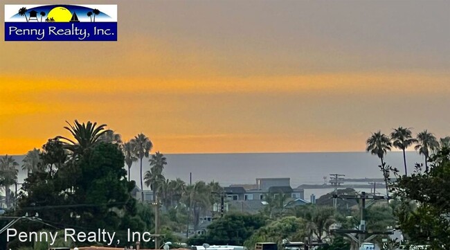 Building Photo - 1 br, 1 bath House - 4777 Santa Cruz Ave.