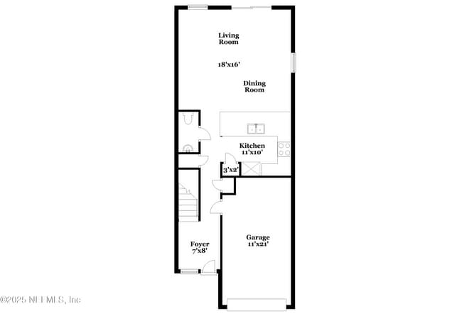 Building Photo - 570 Eiseman Wy