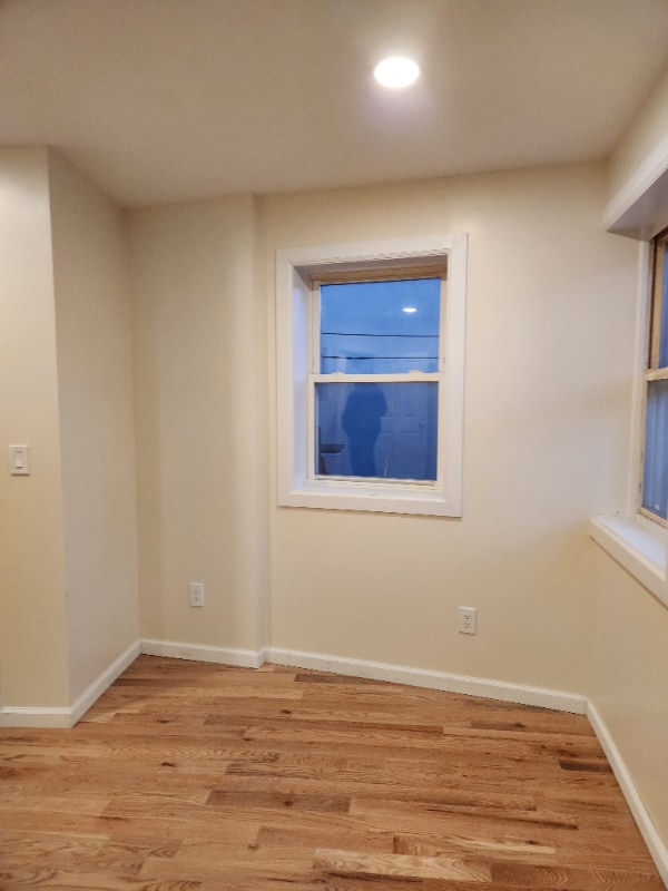 Primary Photo - 9511 Avenue B