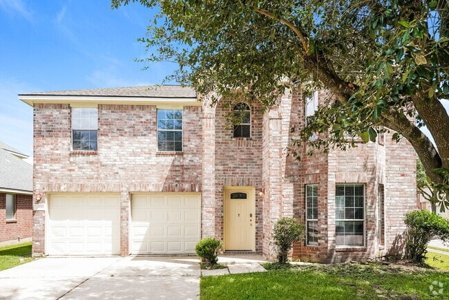 Building Photo - 2527 Floral Bloom Way
