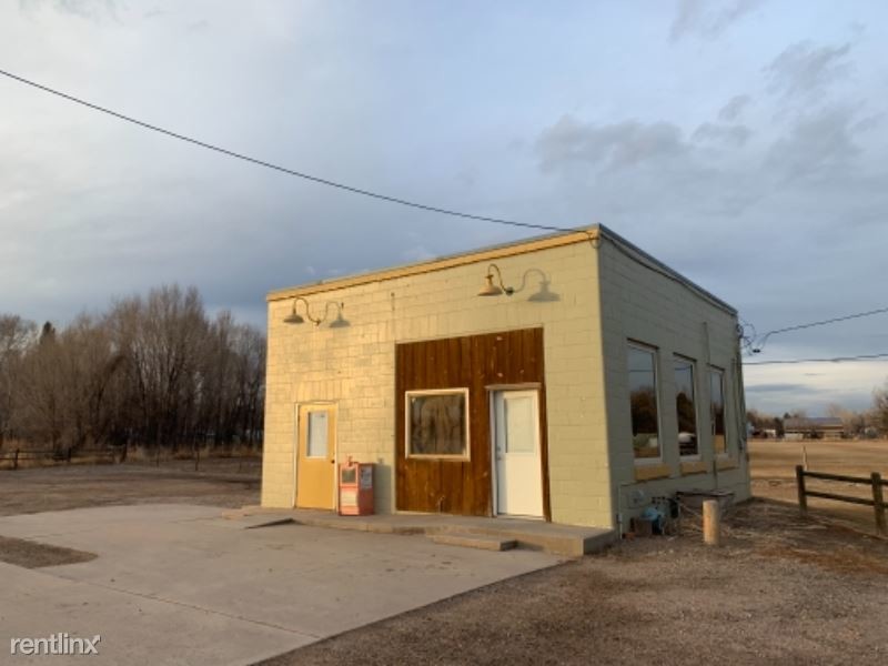 Primary Photo - 3522 W County Rd 54G