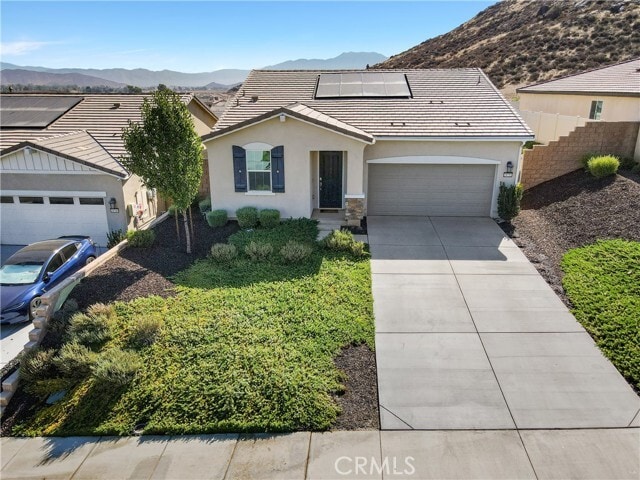 Building Photo - 29752 Wolf Glen Ct