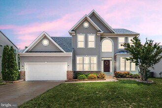 Building Photo - 10607 Aspen Highlands Drive