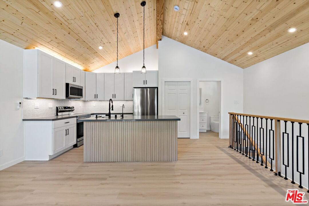 Foto principal - 23906 Darbun Dr
