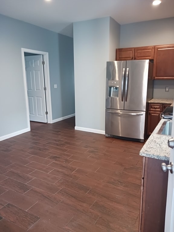 Building Photo - 202 Hope St