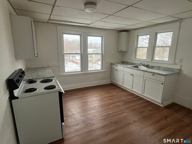 Foto del edificio - 189 East Rd