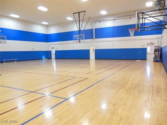 Foto del edificio - 334 Cart Crossing Way