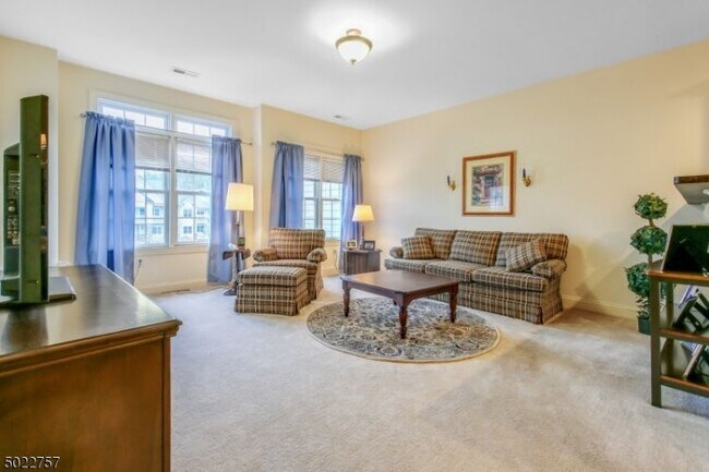Foto del edificio - 1322 Berry Farm Rd