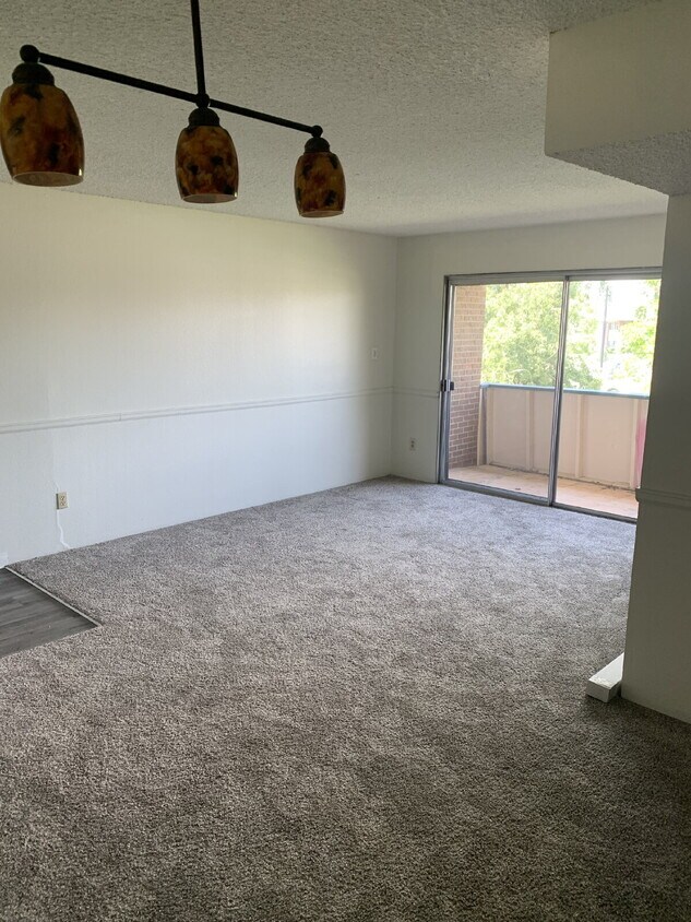Foto principal - "Spacious 2BR/2BA Condo in North Boulder –...