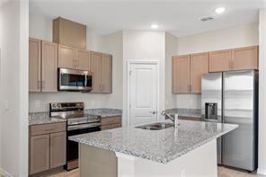 Foto del edificio - 1719 NE 26th St