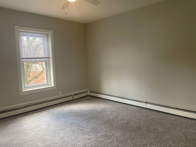 Building Photo - 207-211 Haverford Avenue