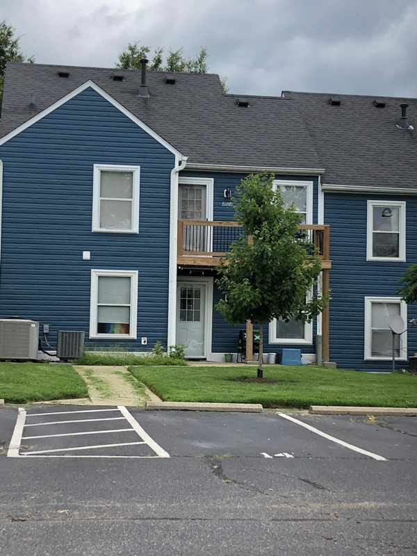 Photo - 818 Rubel Ave
