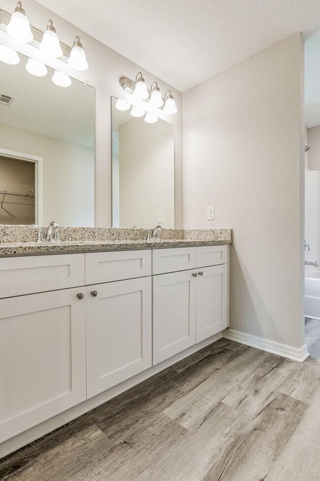 Foto del edificio - Contemporary Living in Milton!