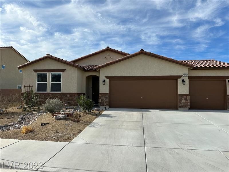Foto principal - 5576 S Gilliam St