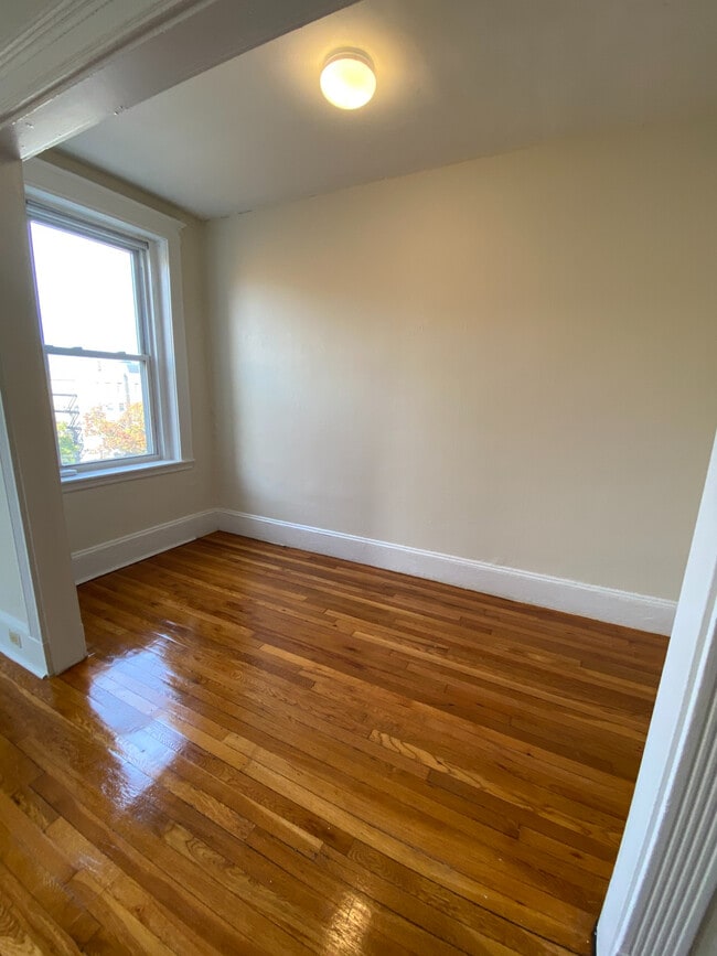 Building Photo - 1330 Commonwealth Ave