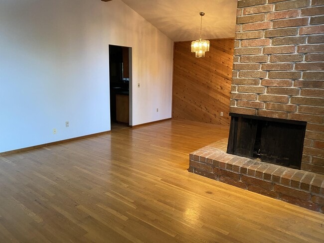 Photo - 2558 Troy Ct House