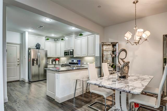 Building Photo - 3712 Lantern Ln