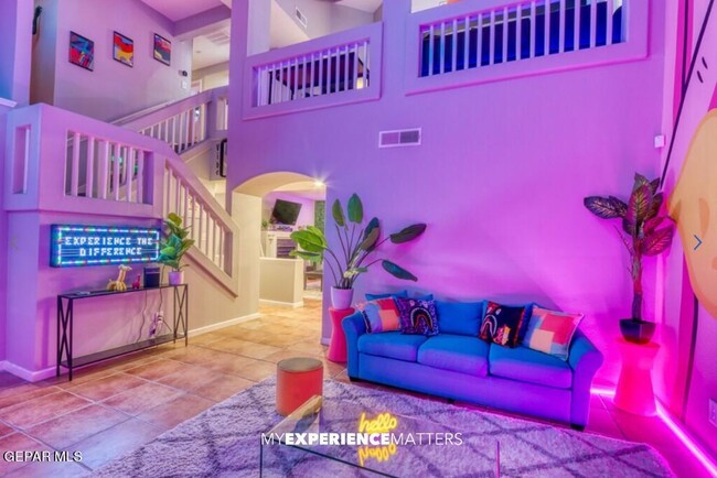 Building Photo - 12404 Paseo Largo Cir