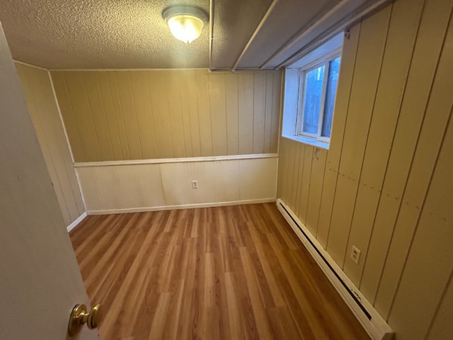 Foto del edificio - 534 W Cavour Ave