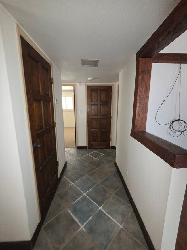 Foto del edificio - REDUCED!!!