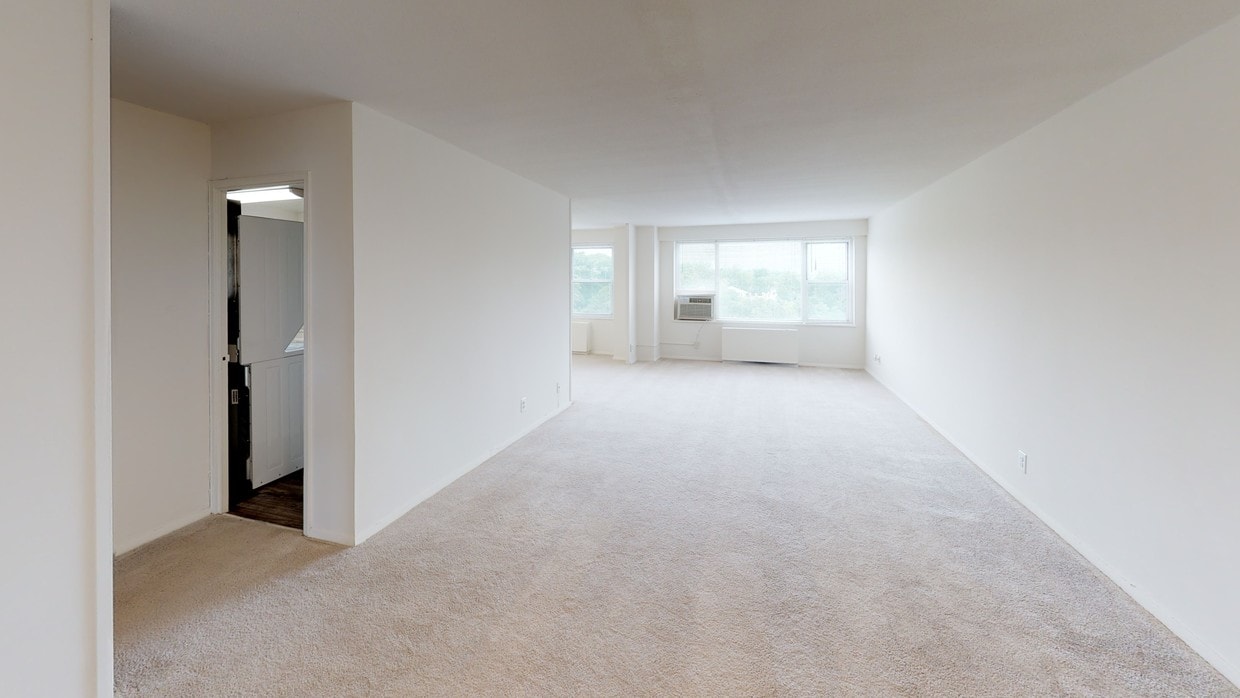 Photo - The Carlyle Apartment Homes