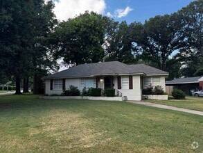 Building Photo - 4872 Carnes Ave