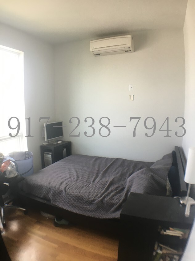 Primary Photo - 1433 Dekalb Ave