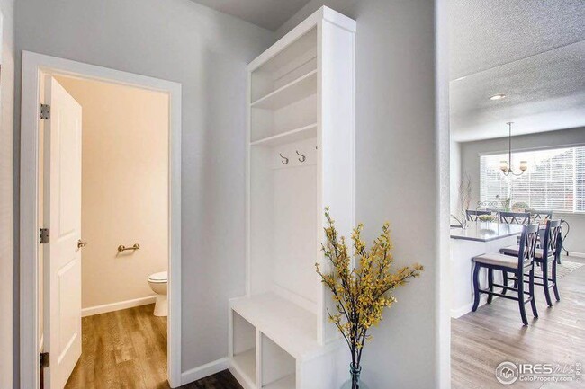 Photo - 2581 Stage Coach Dr (Milliken, CO) Townhome