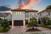 Foto principal - 15270 SW 115th Terrace