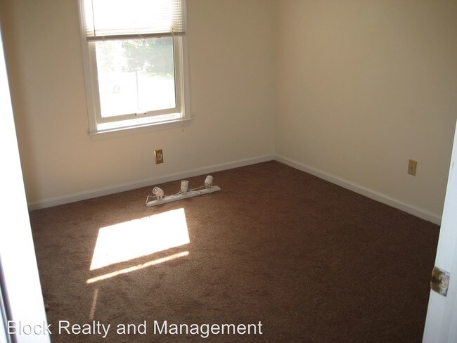 Building Photo - 2 br, 2 bath House - 2208 Windfield Court