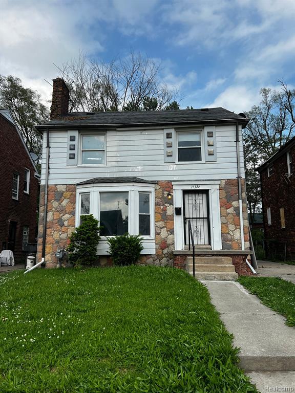 Primary Photo - 15328 Ward Ave